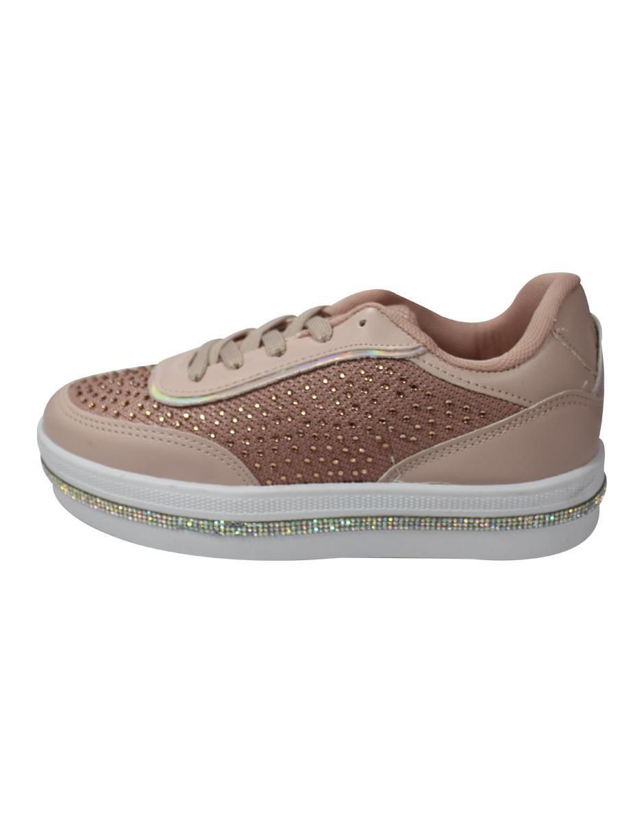 Tenis para mujer 3