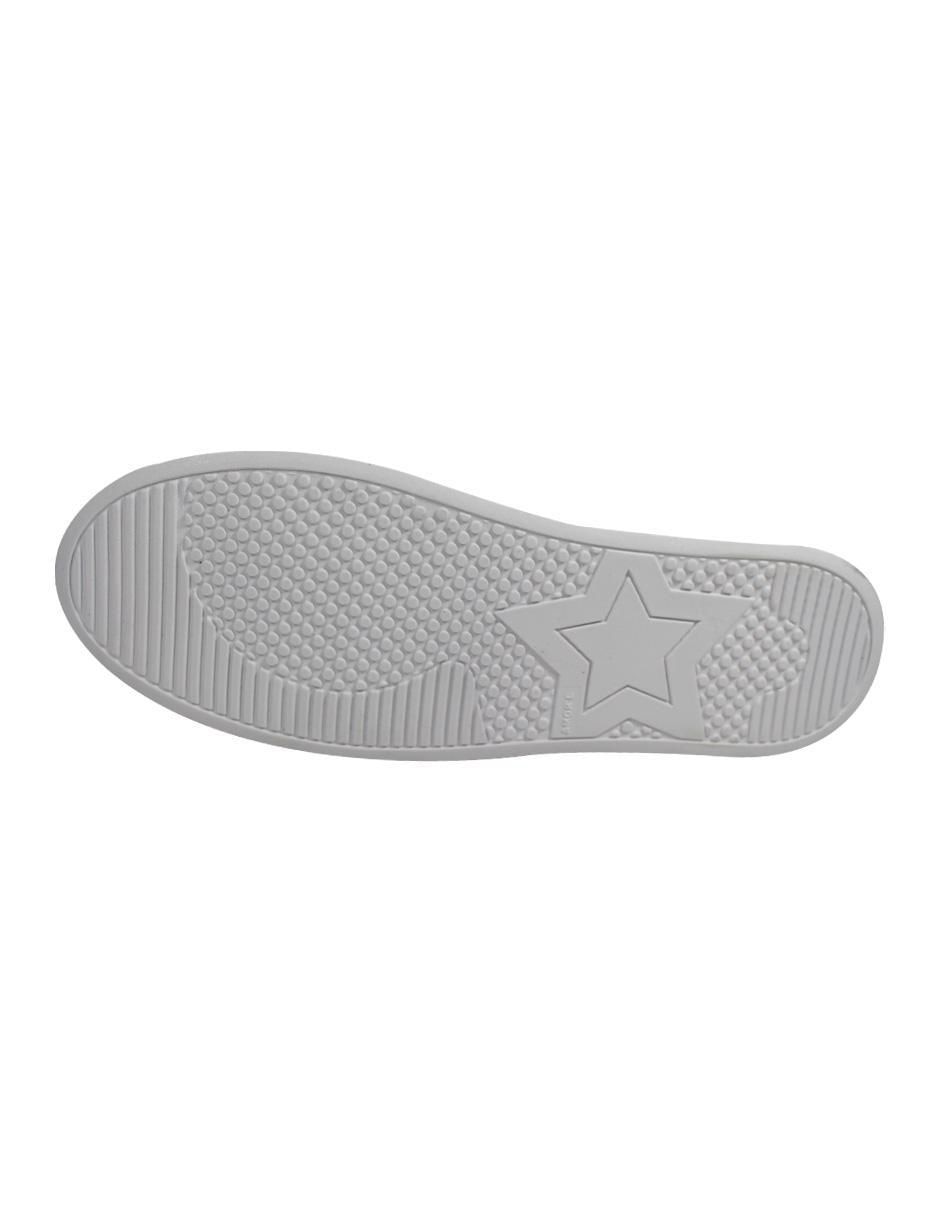 Tenis para mujer 4