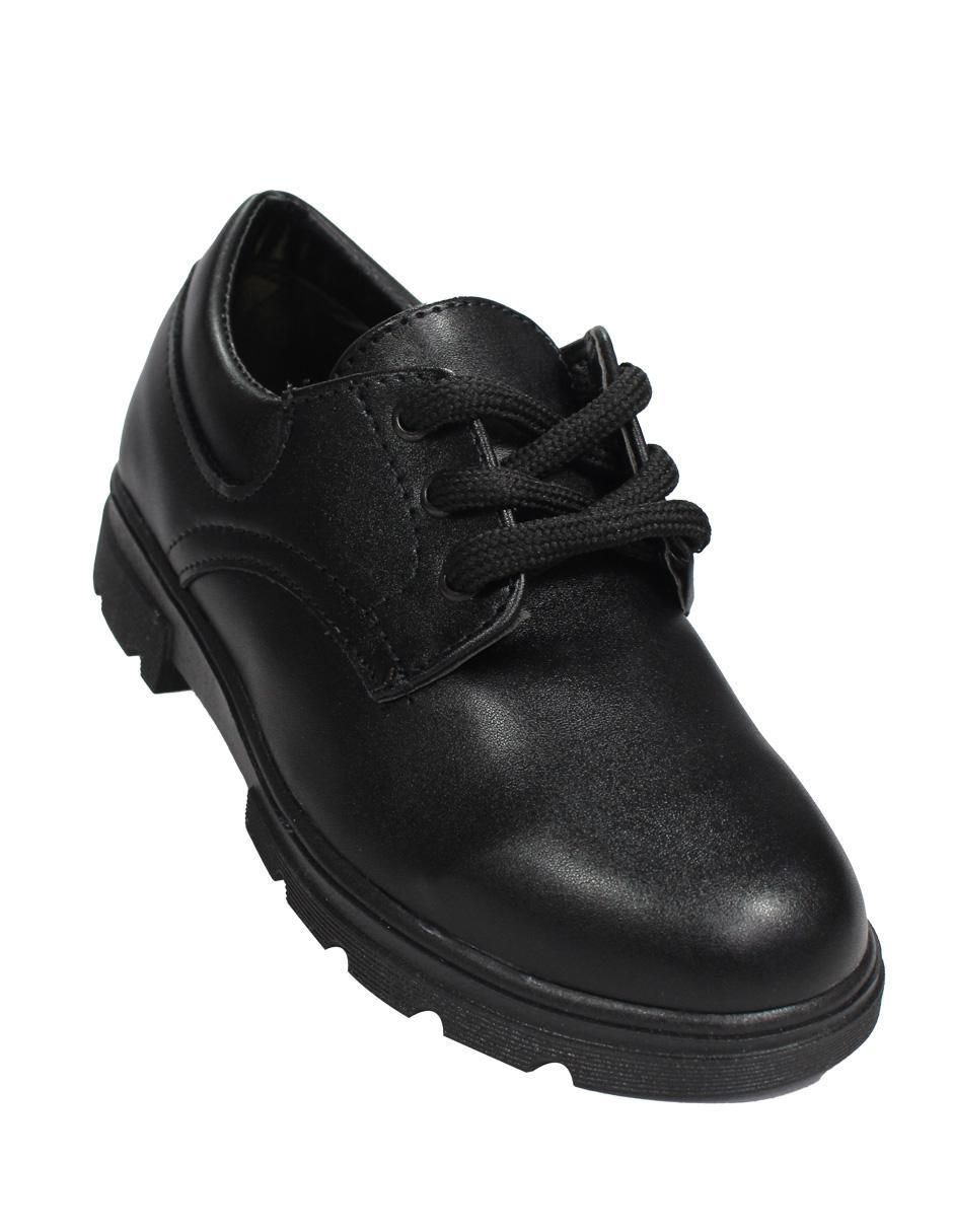 Zapato para mujer