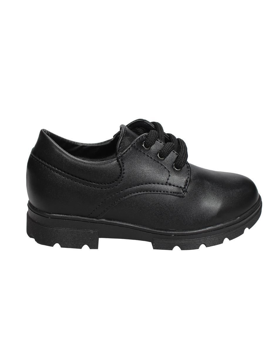 Zapato para mujer 2