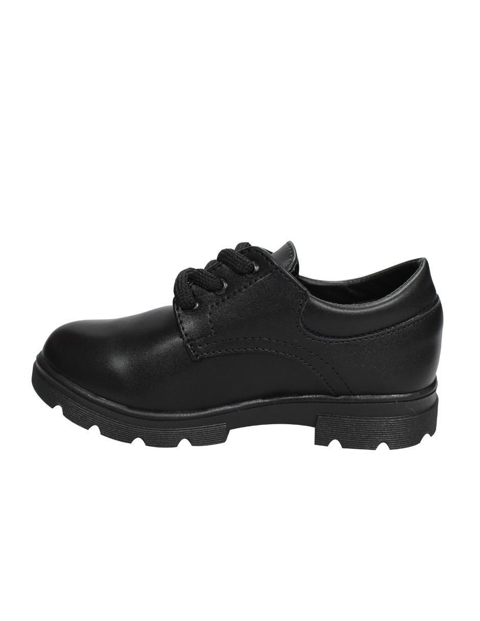 Zapato para mujer 3