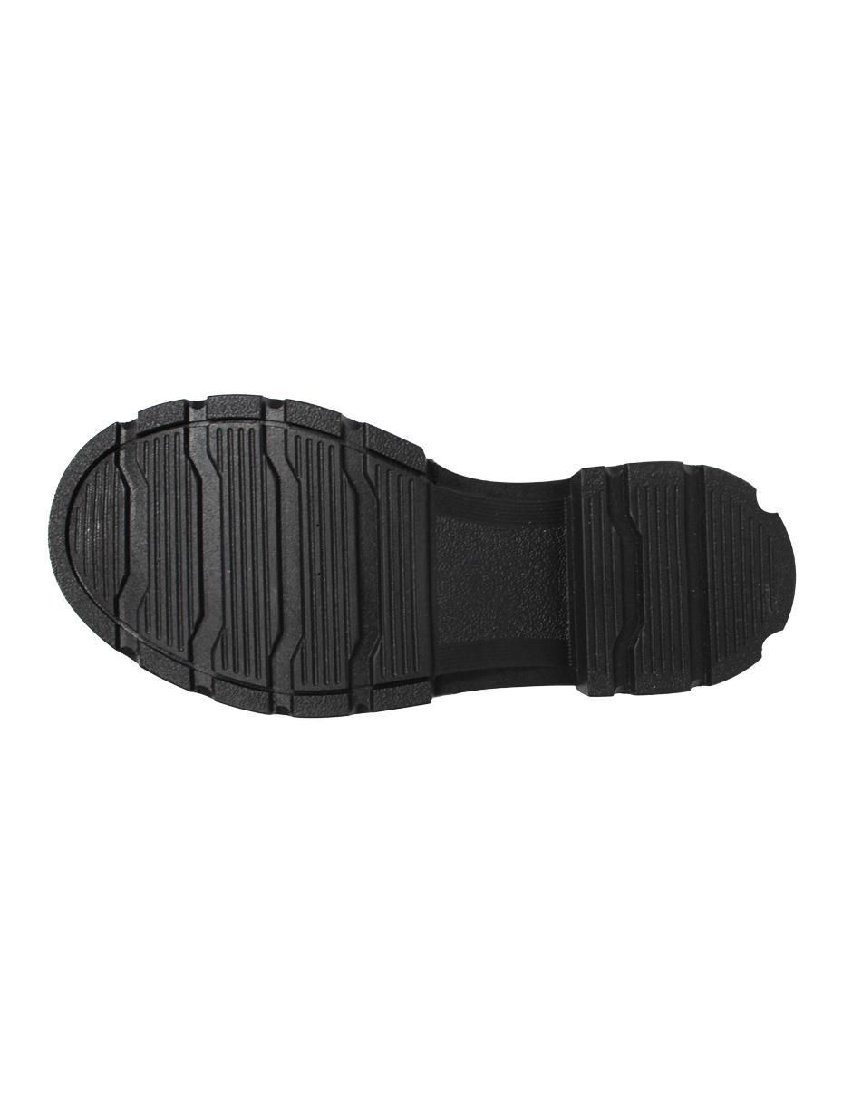 Zapato para mujer 4