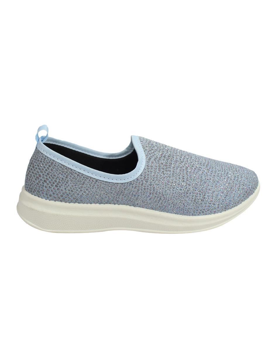 Tenis para mujer 2