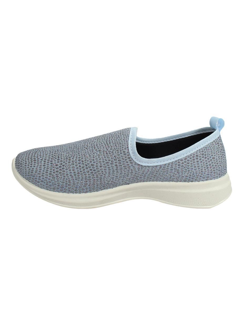 Tenis para mujer 3