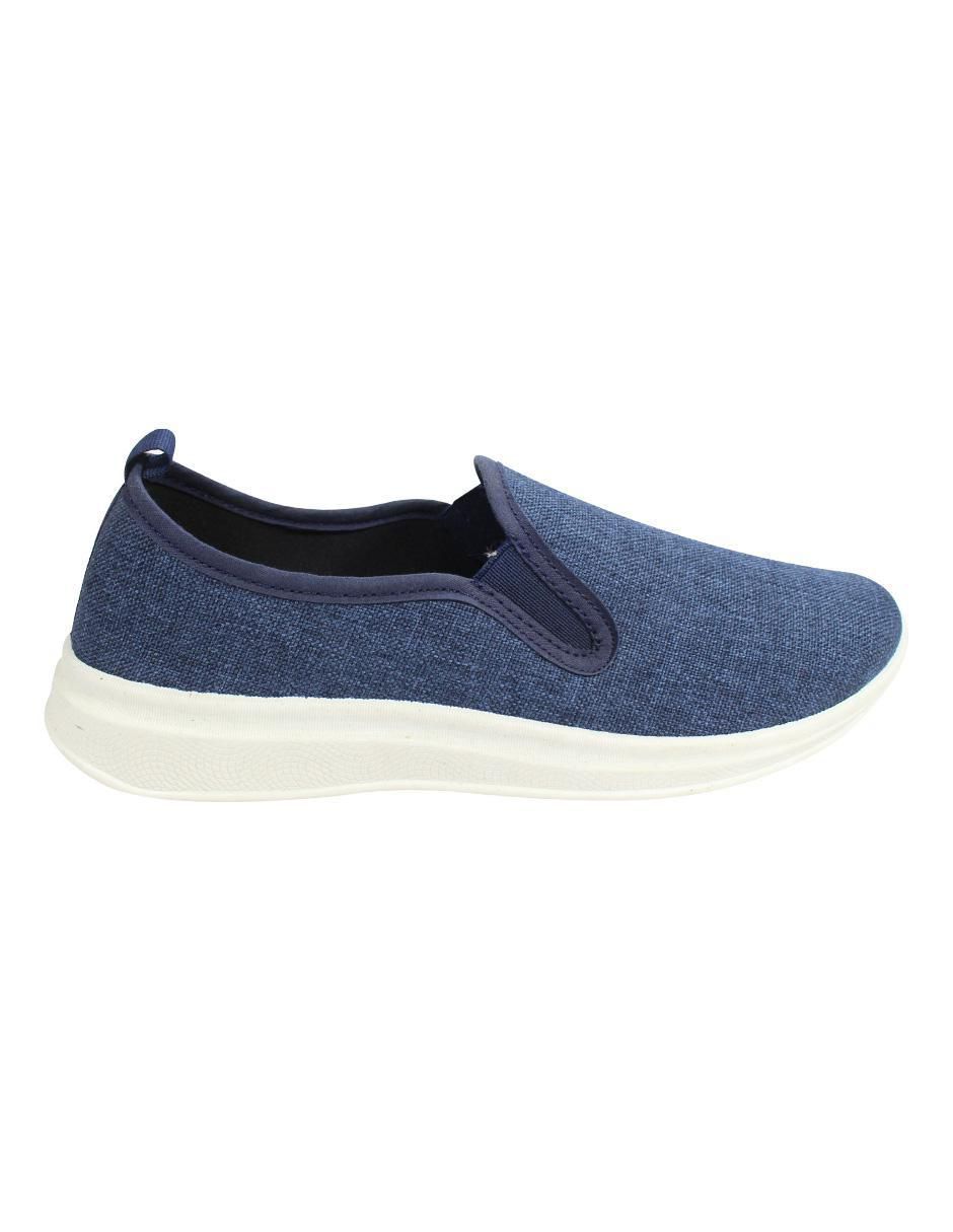 Tenis para mujer 2