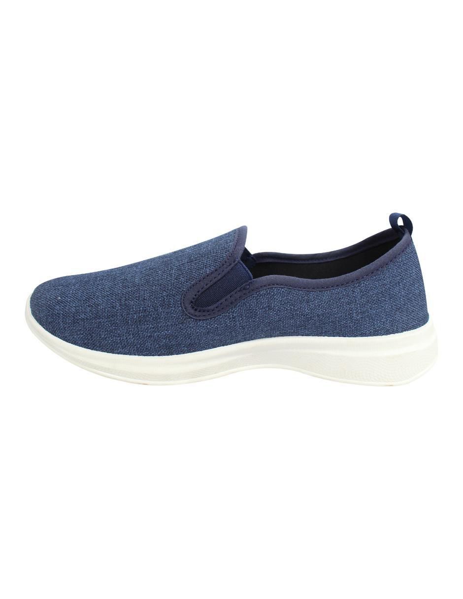 Tenis para mujer 3