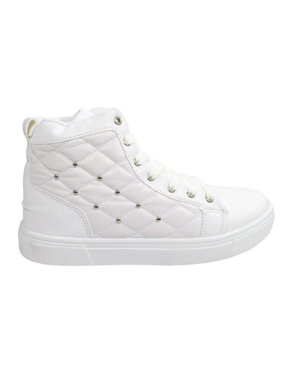Tenis para mujer 2