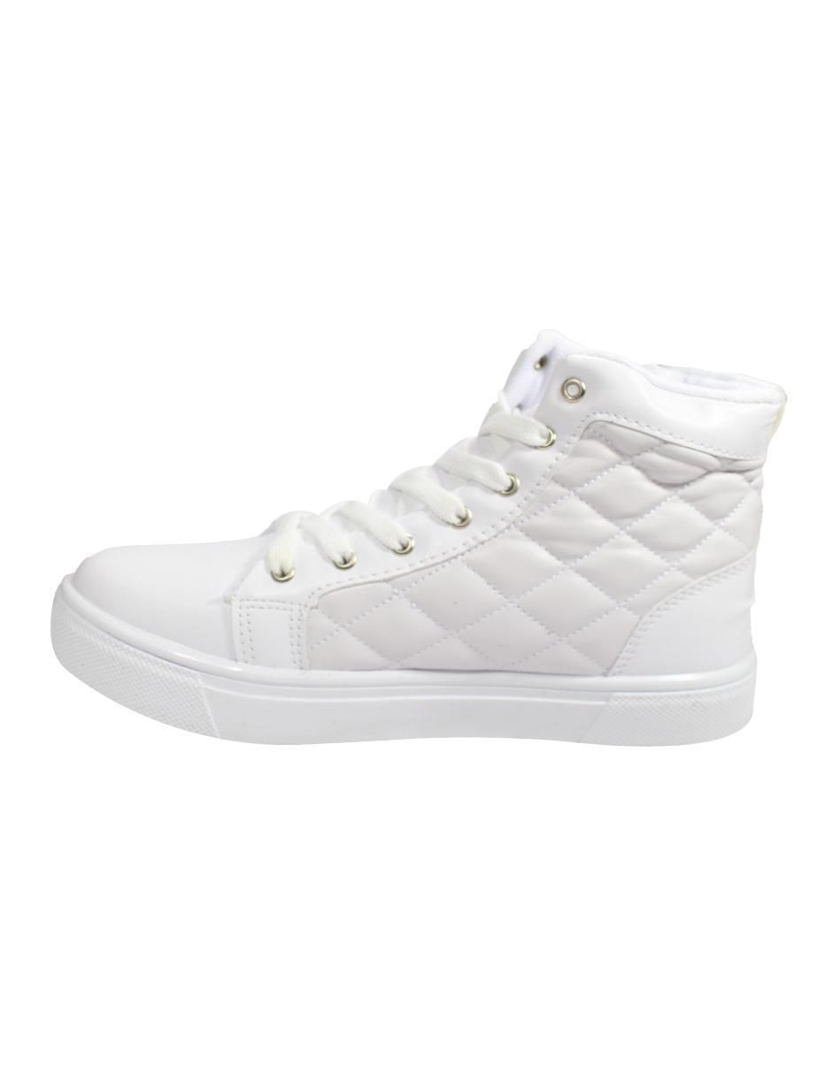 Tenis para mujer 3