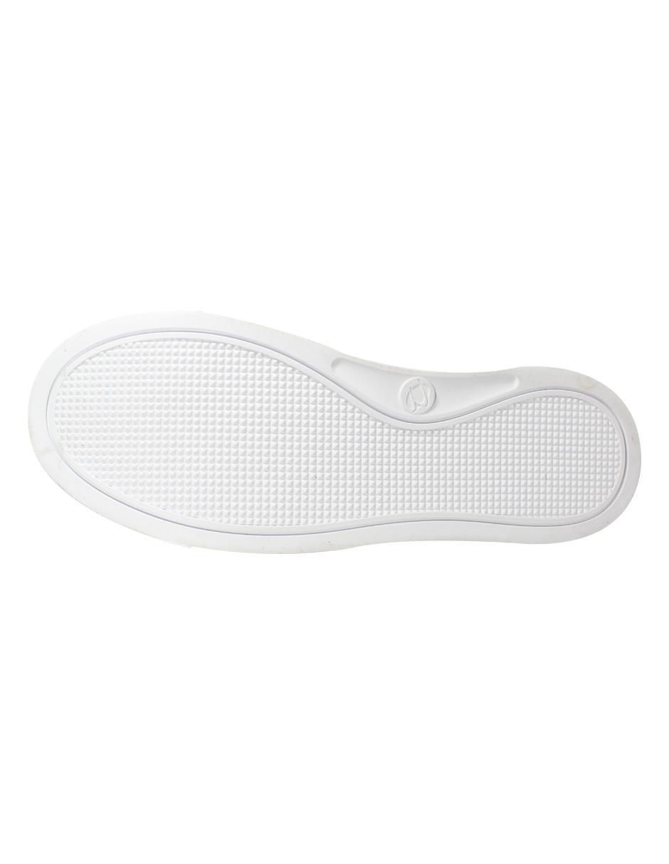 Tenis para mujer 4