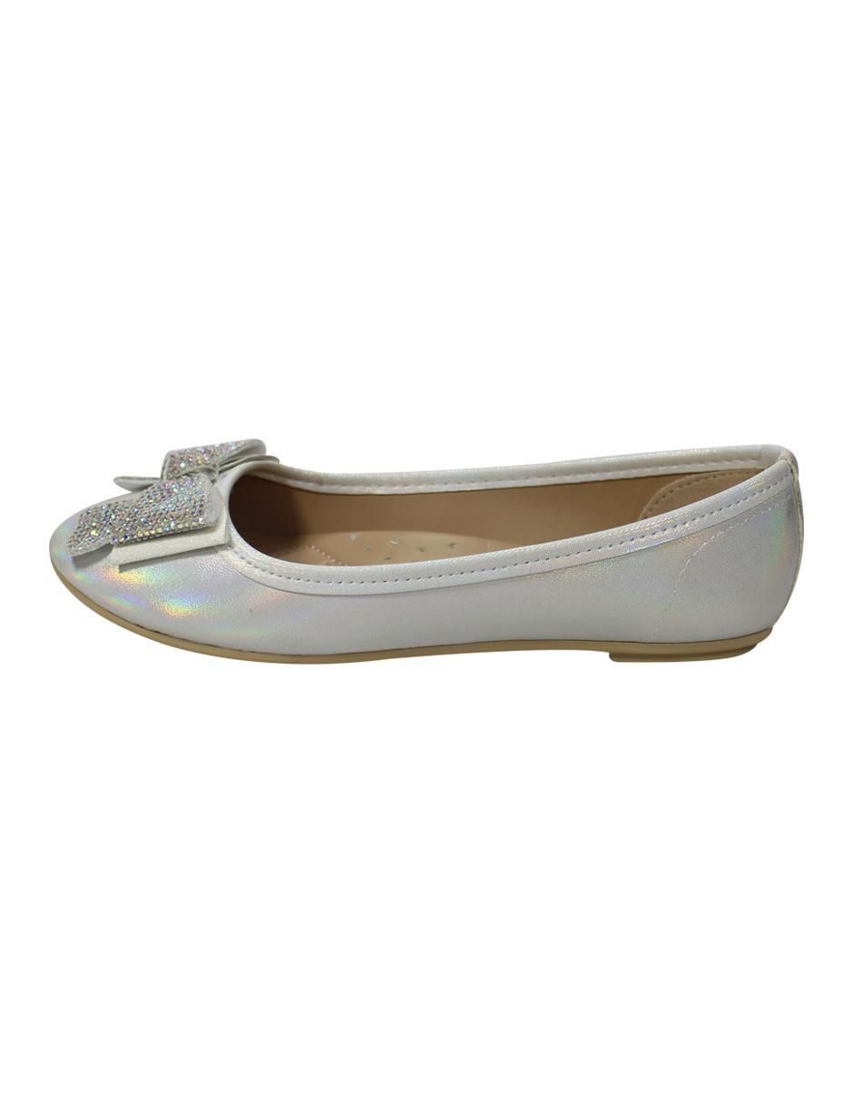 Balerina para mujer 3