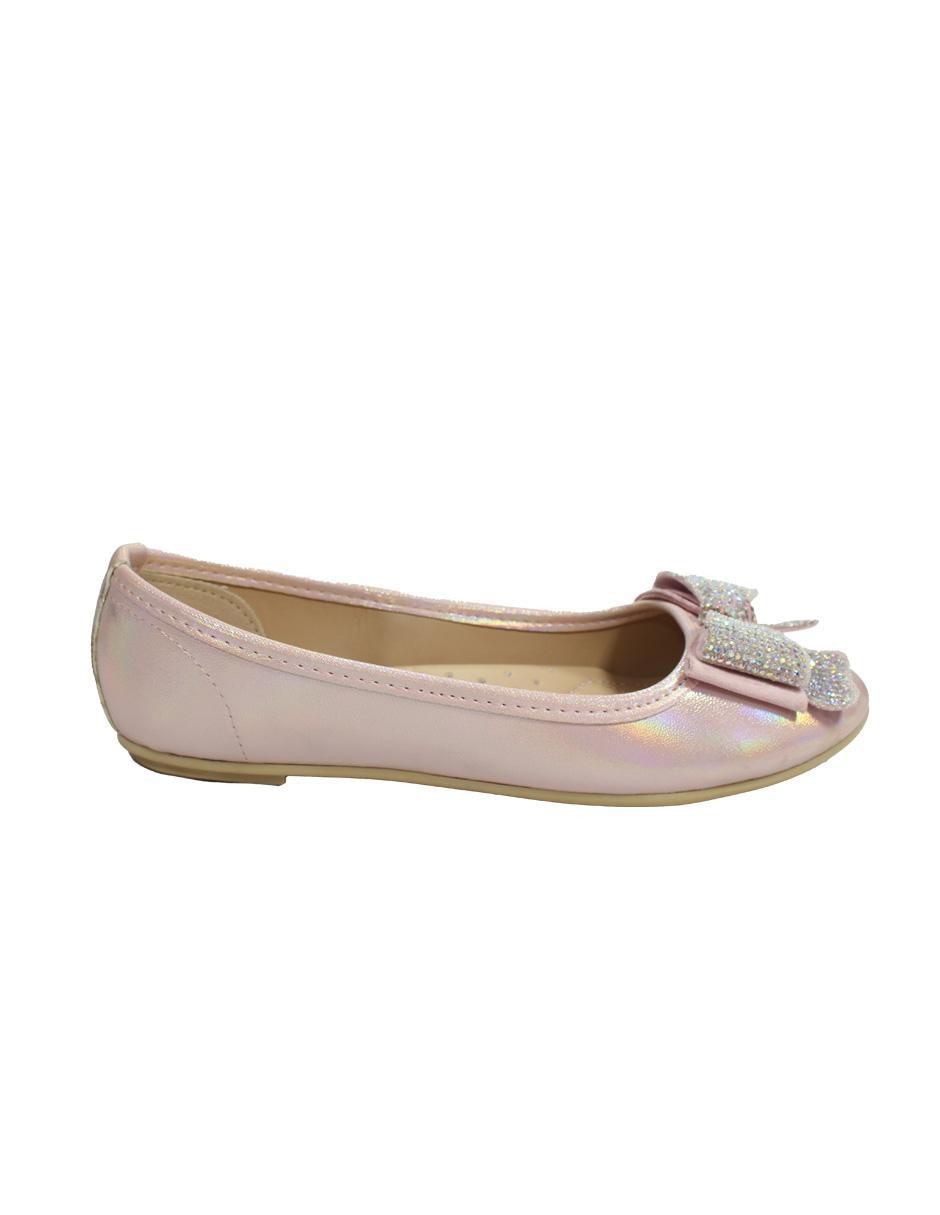 Balerina para mujer 1