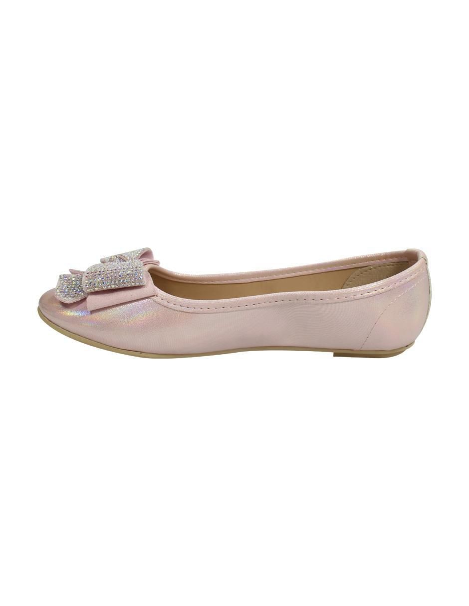 Balerina para mujer 2