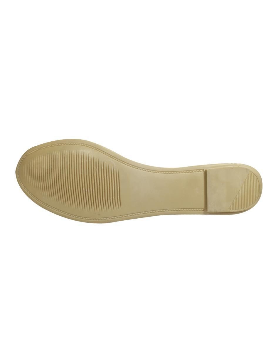 Balerina para mujer 3