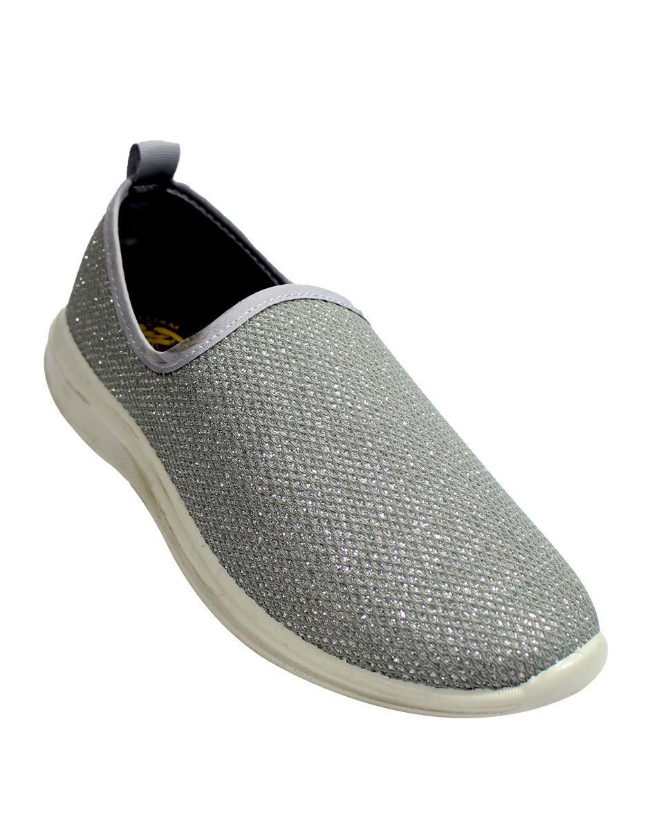 Tenis para mujer