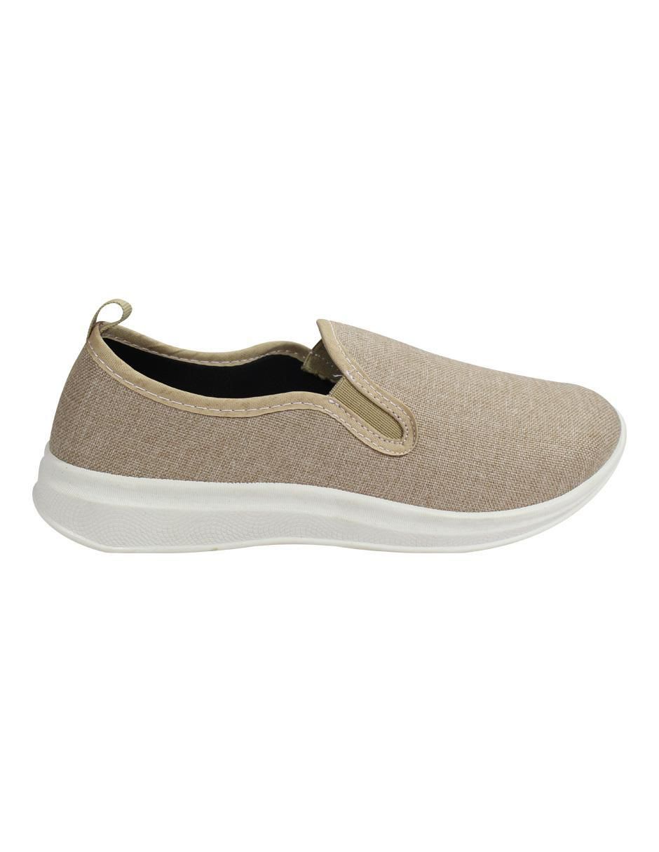 Tenis para mujer 2