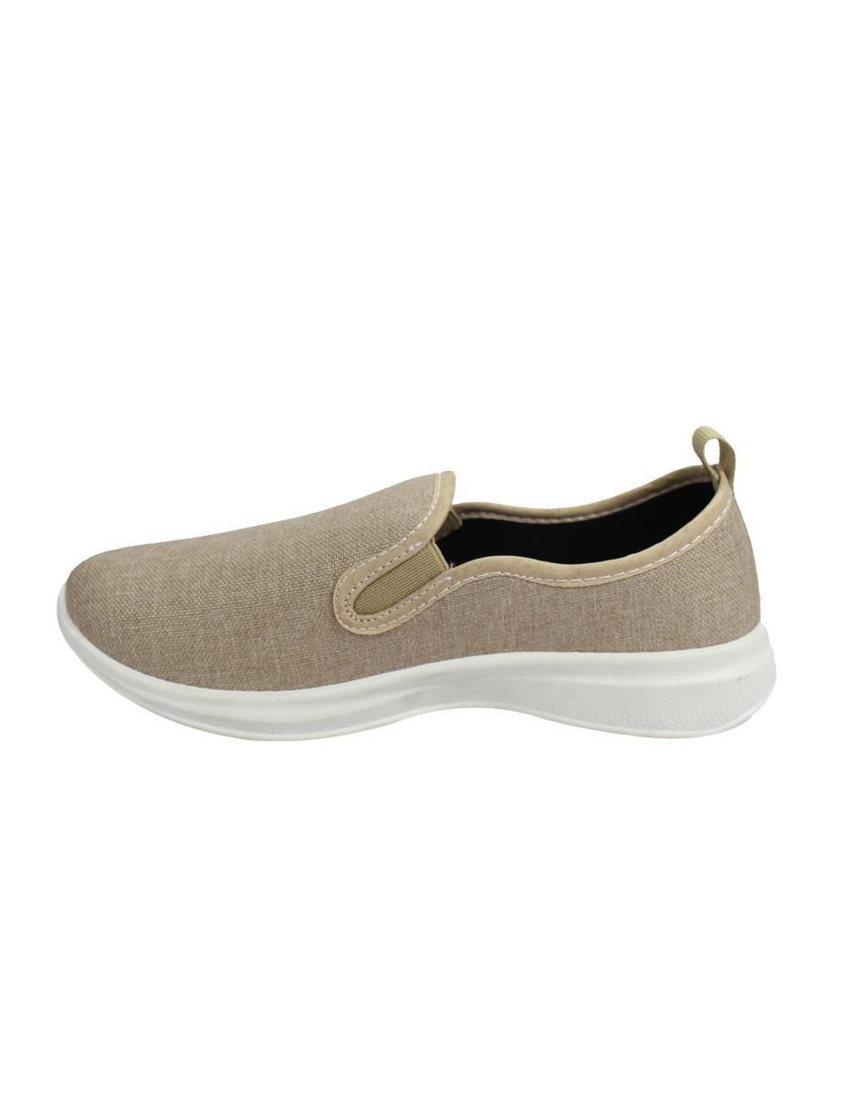 Tenis para mujer 3