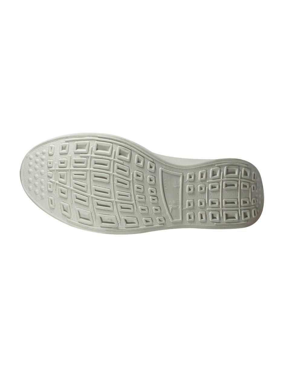 Tenis para mujer 4