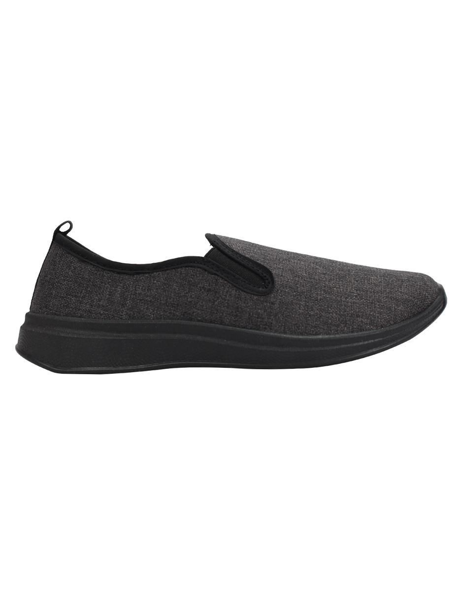 Tenis para mujer 2