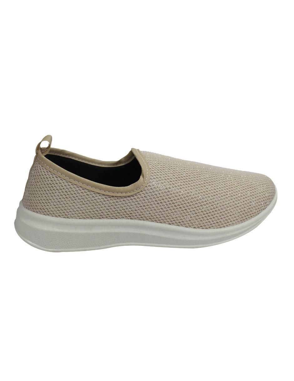 Tenis para mujer 2