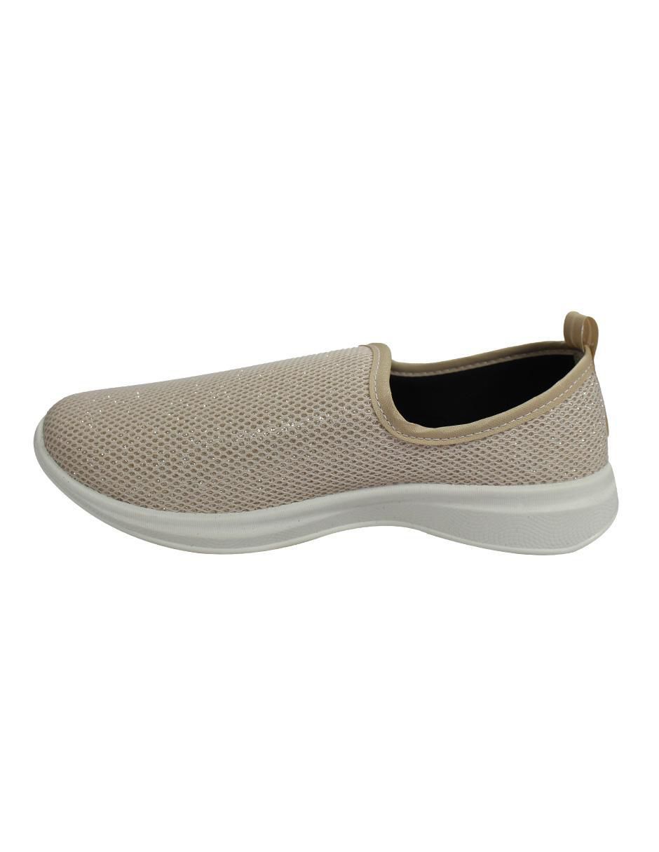 Tenis para mujer 3