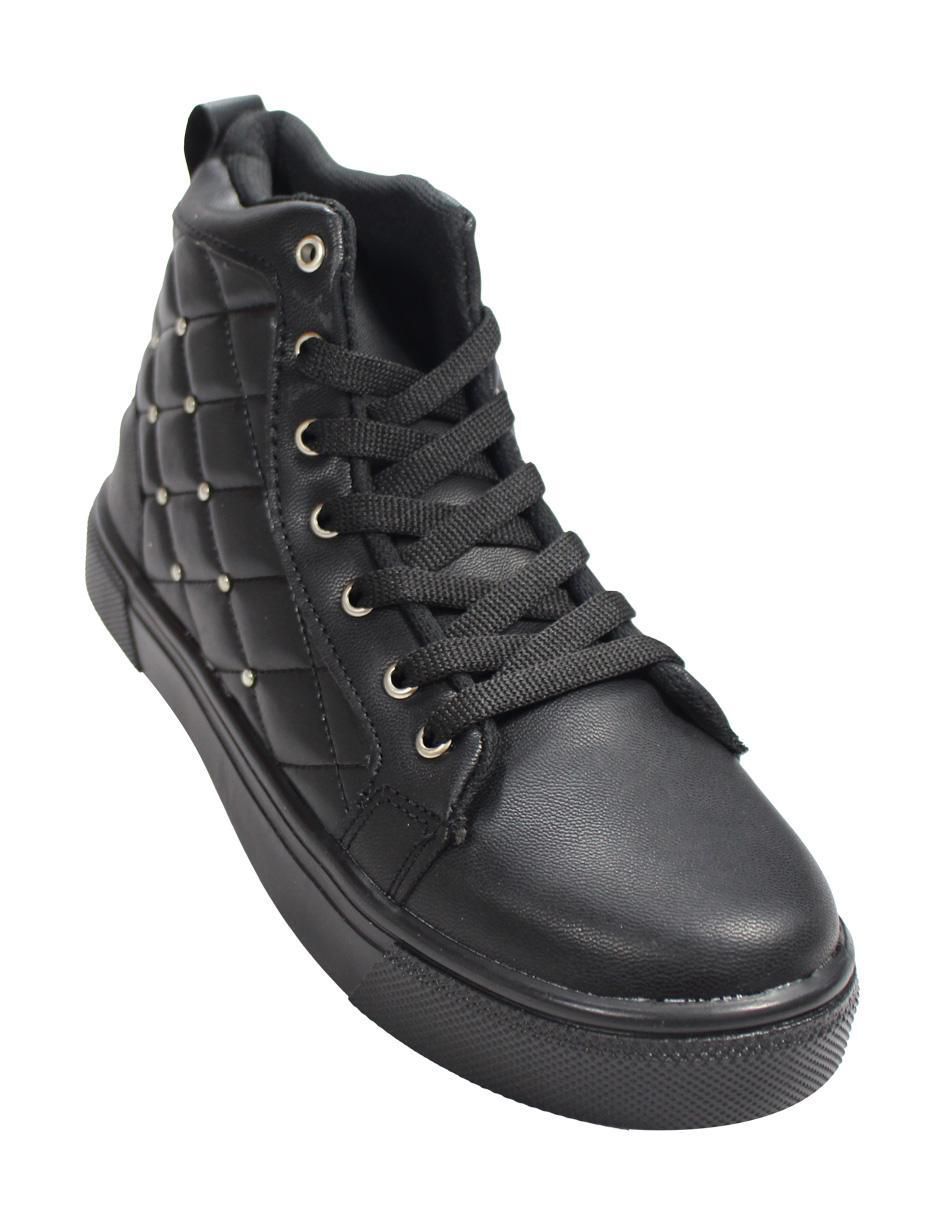Tenis para mujer