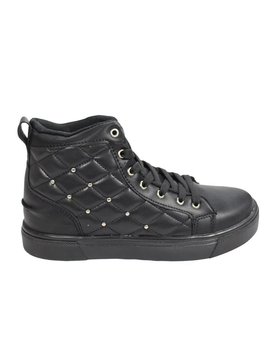 Tenis para mujer 2