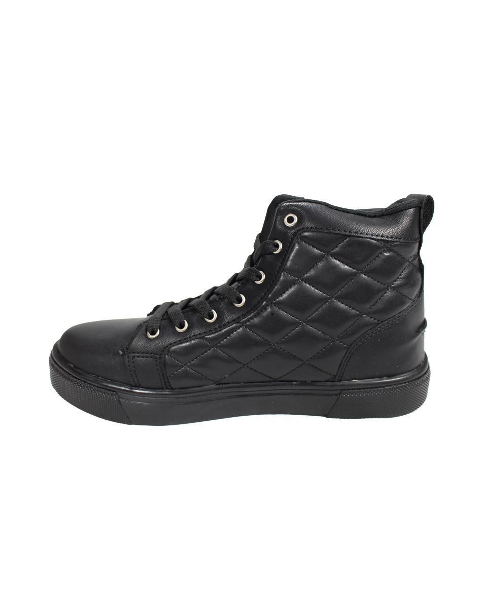 Tenis para mujer 3
