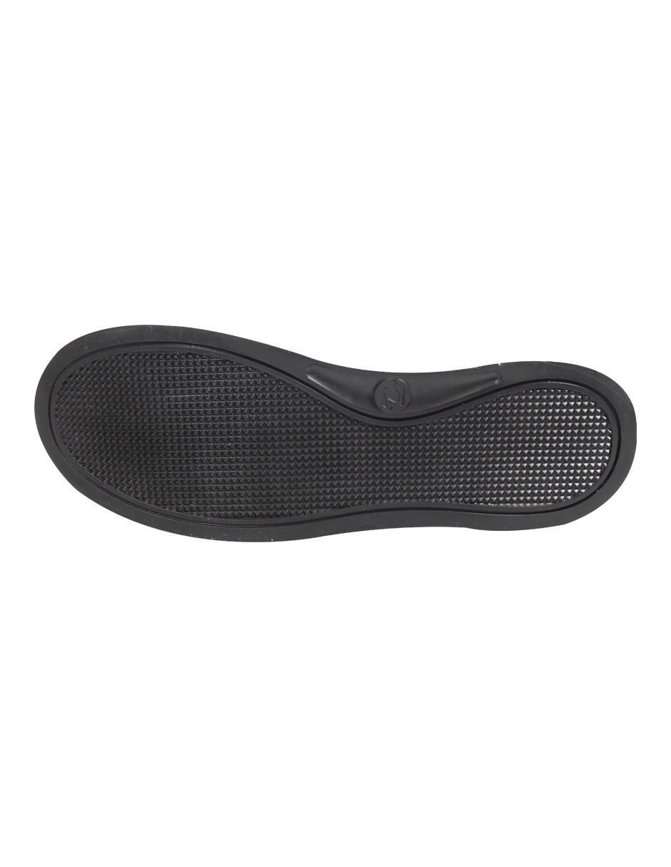 Tenis para mujer 4