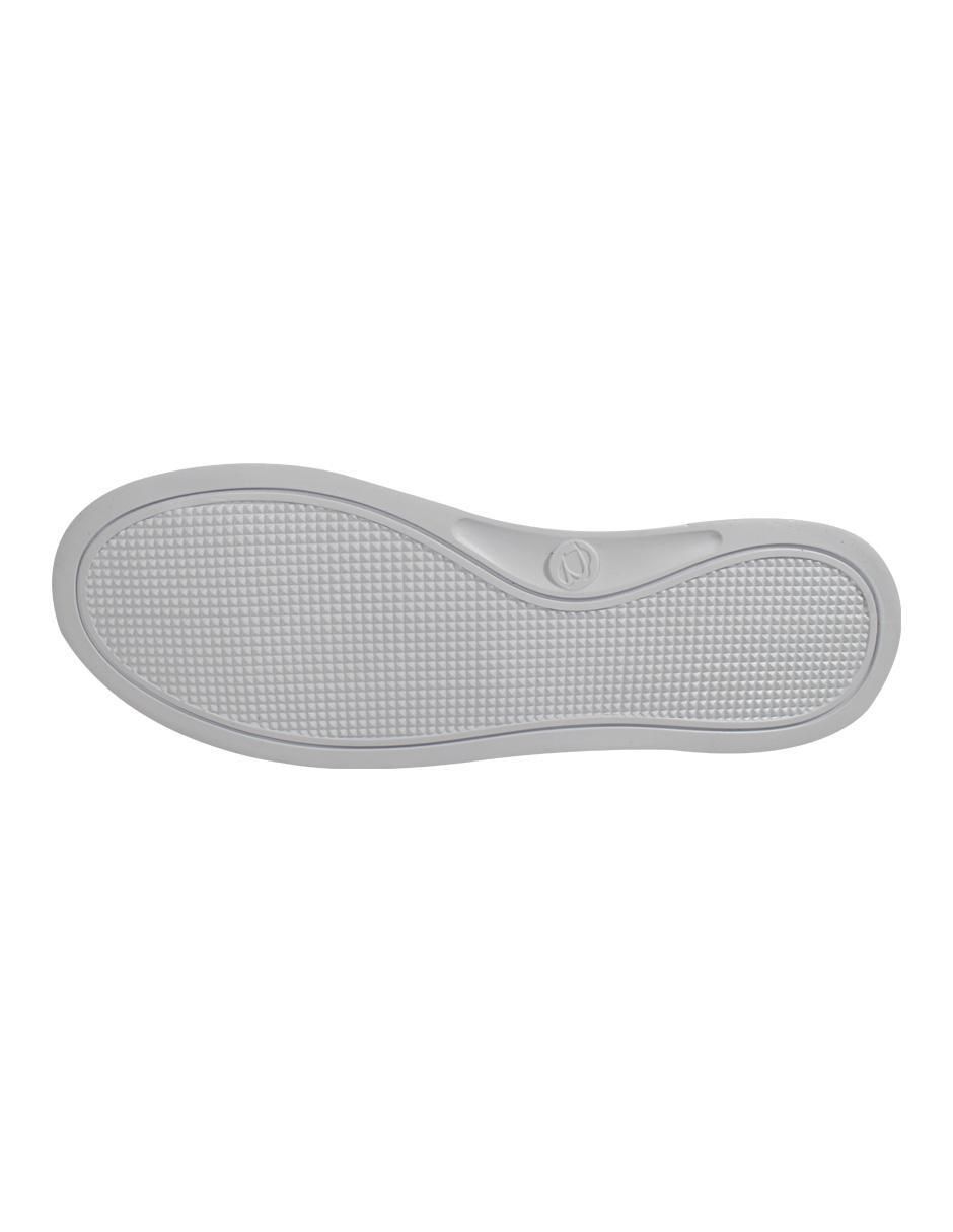 Tenis para mujer 4