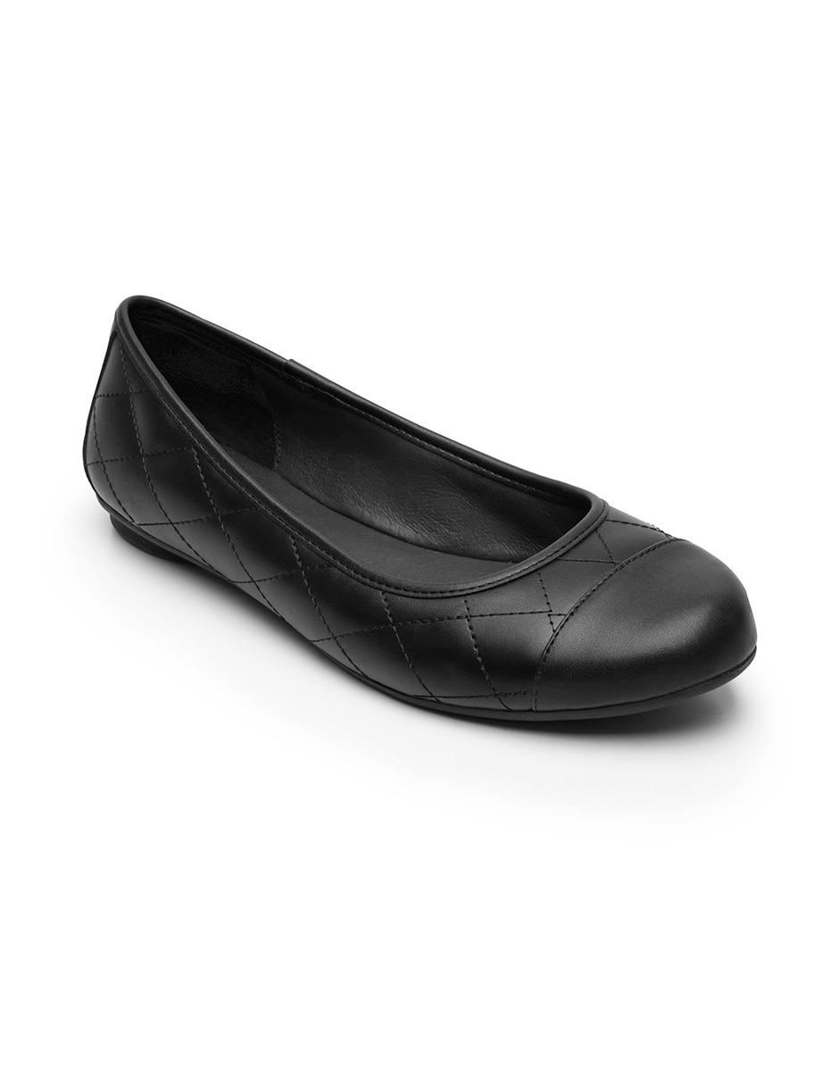 Balerina para mujer