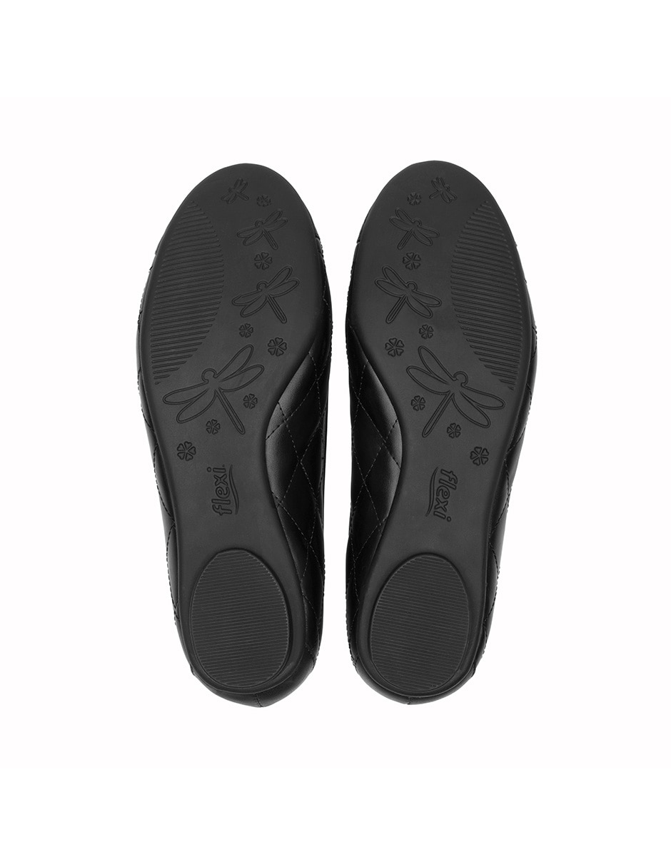 Balerina para mujer 2