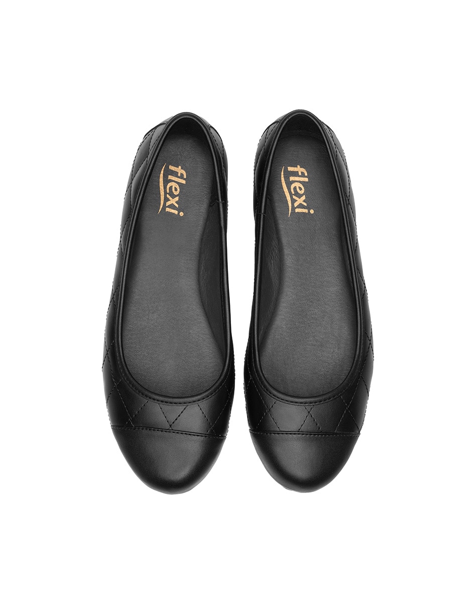Balerina para mujer 3