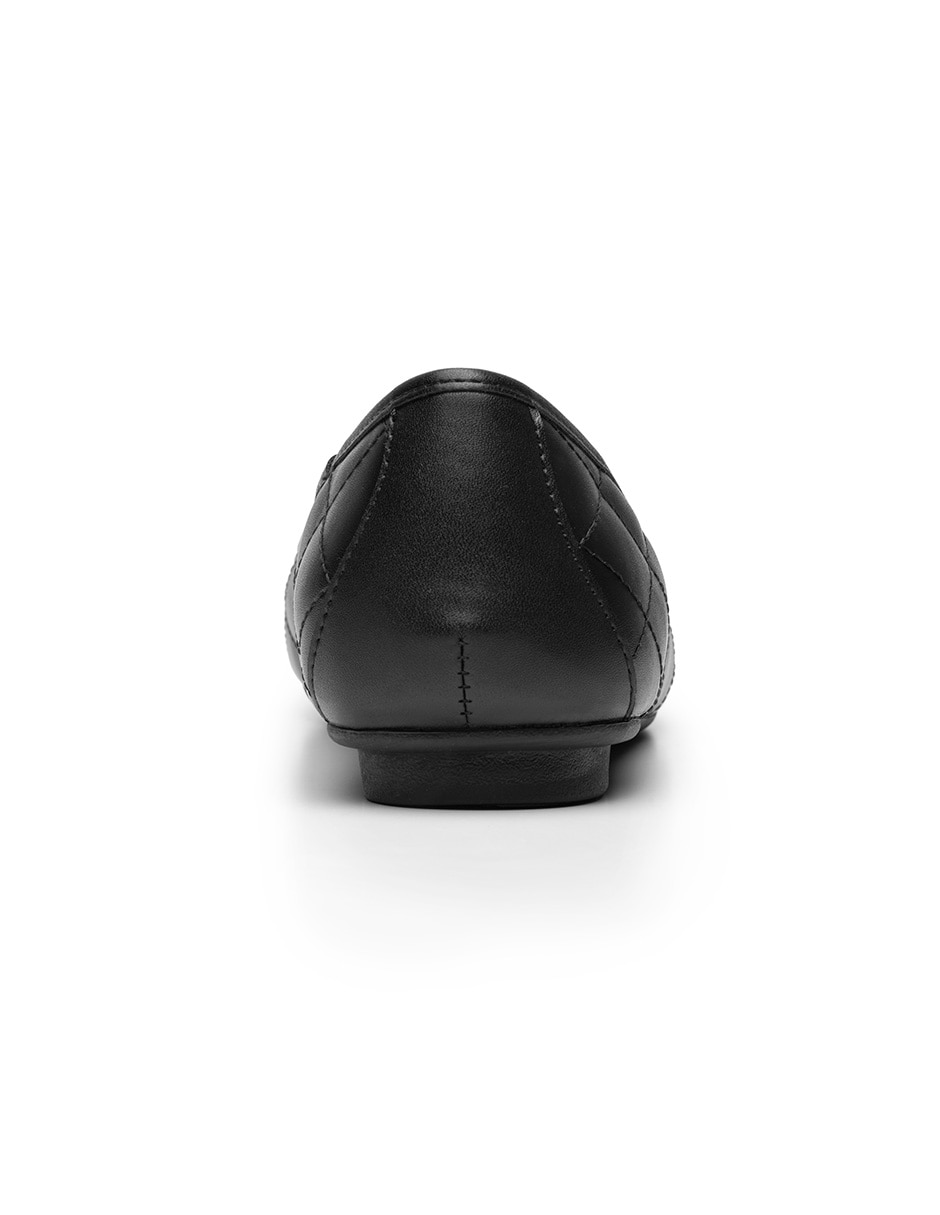 Balerina para mujer 4
