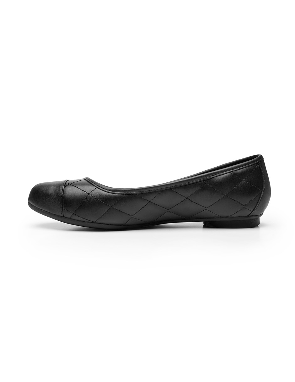 Balerina para mujer 5