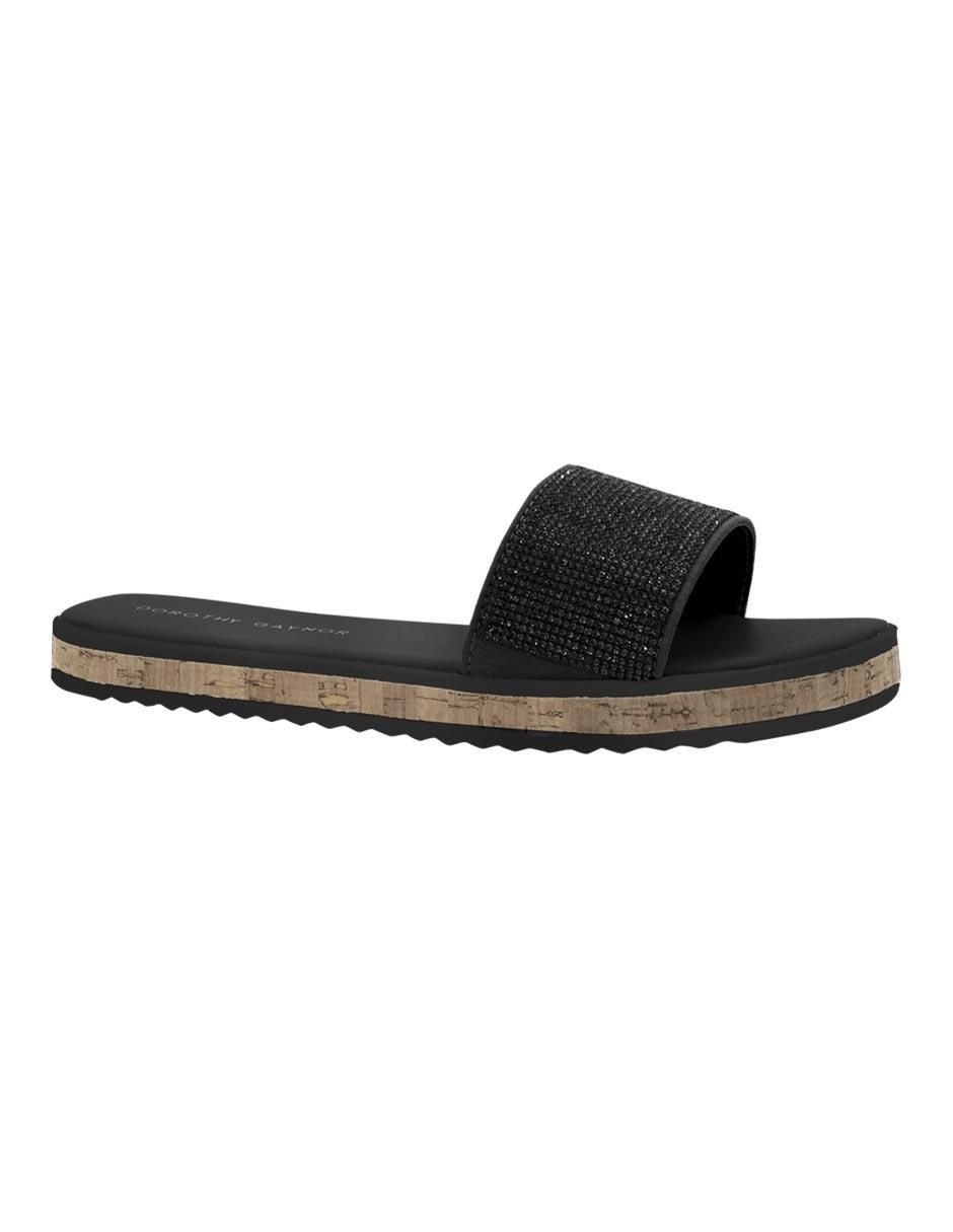 Sandalia para mujer