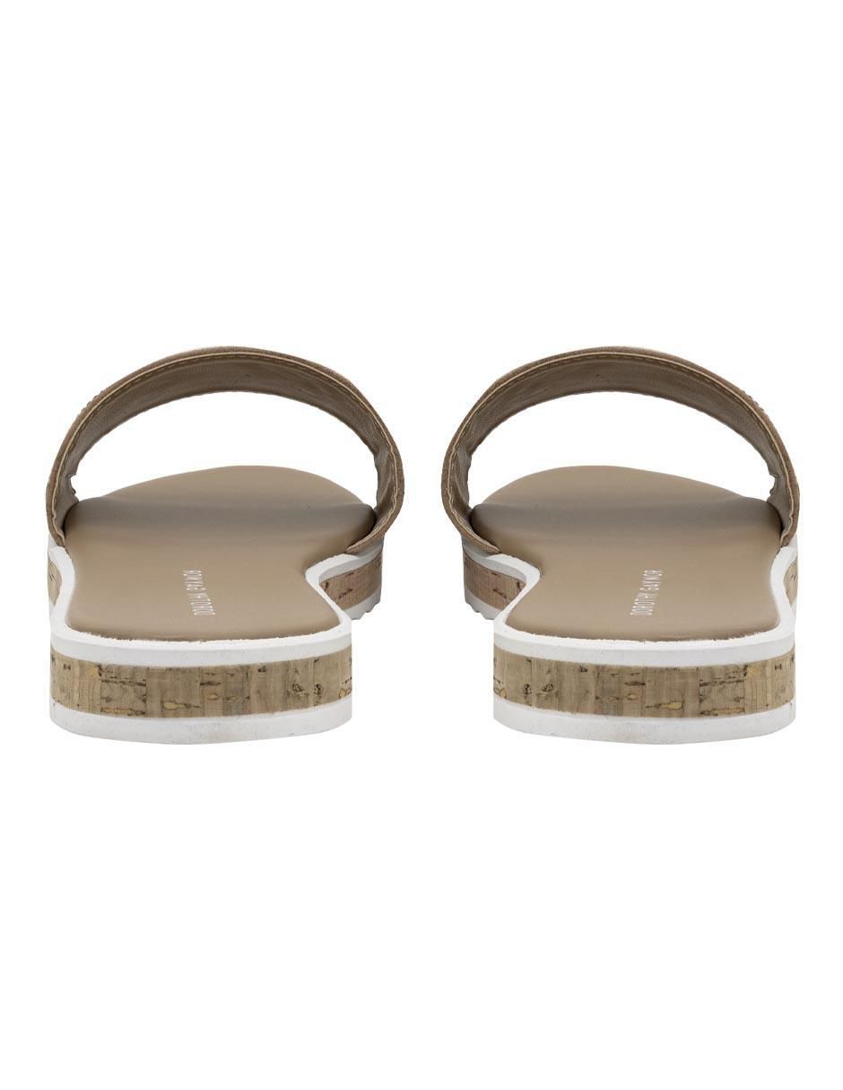 Sandalia para mujer 3