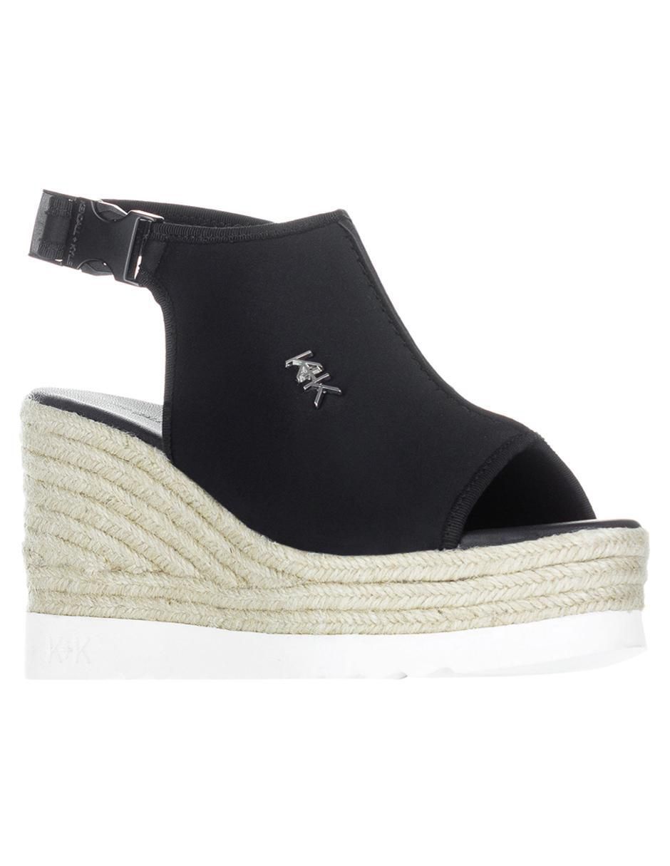 Sandalia para mujer Sandalia para mujer