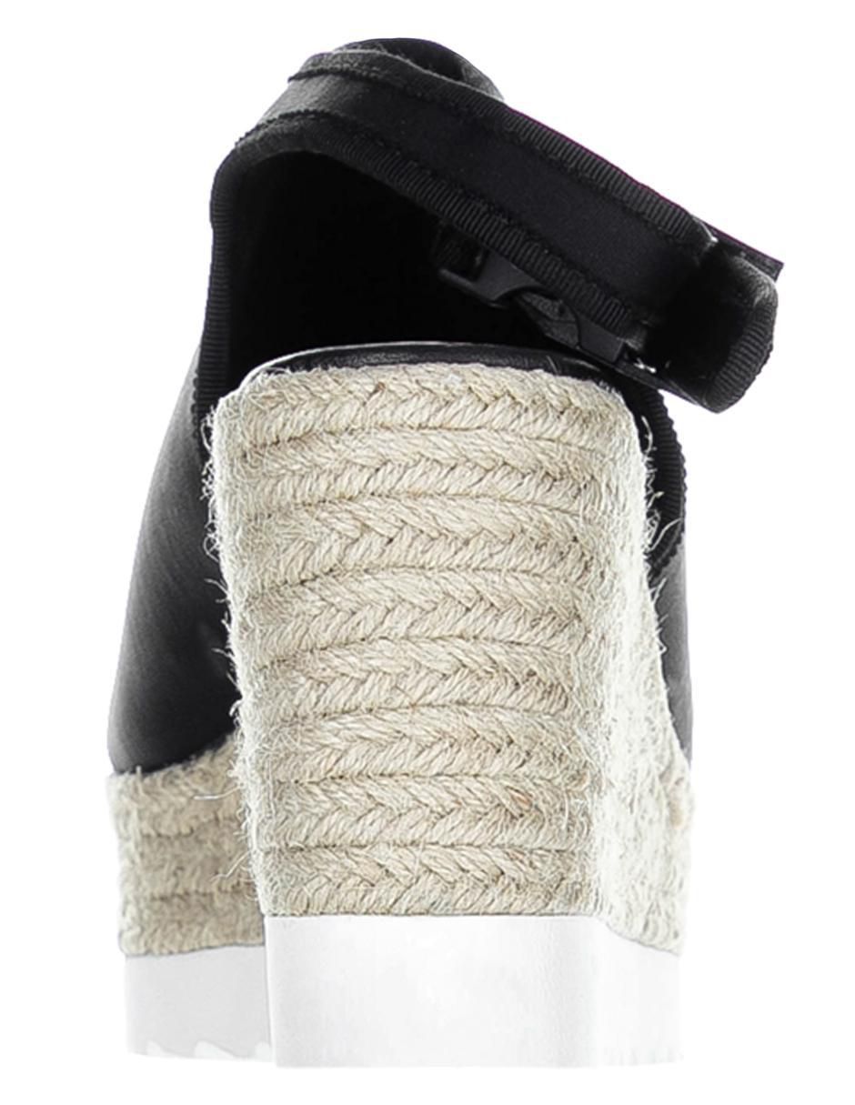 Sandalia para mujer 3