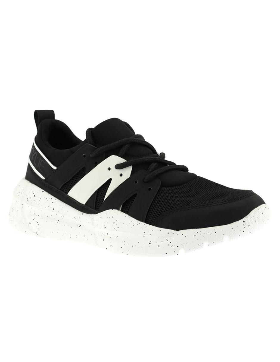 Tenis para mujer 1