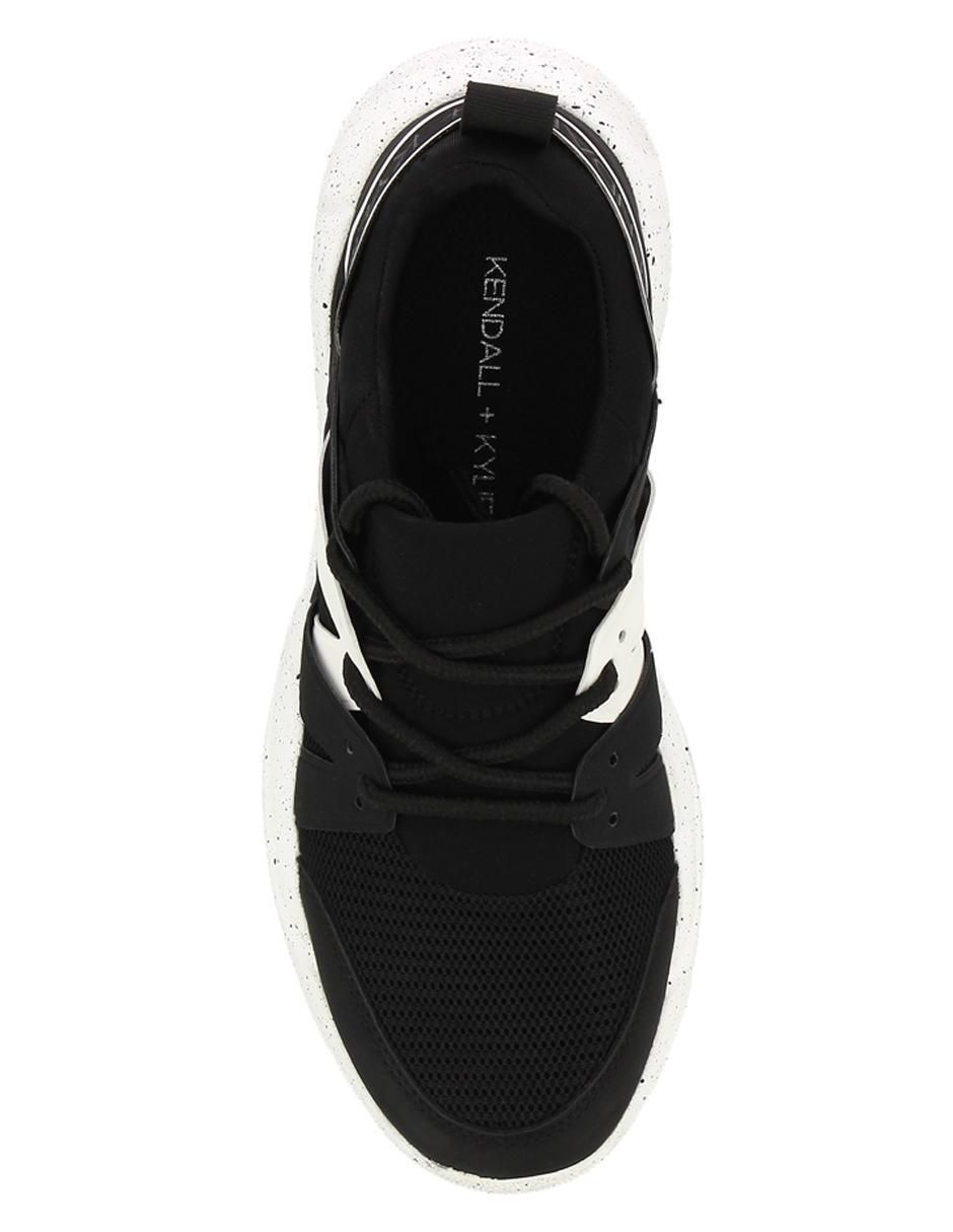 Tenis para mujer