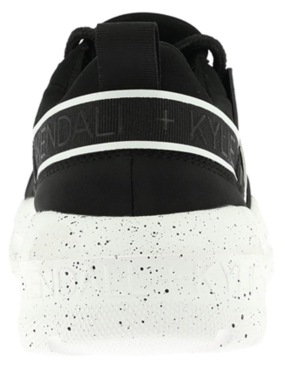 Tenis para mujer