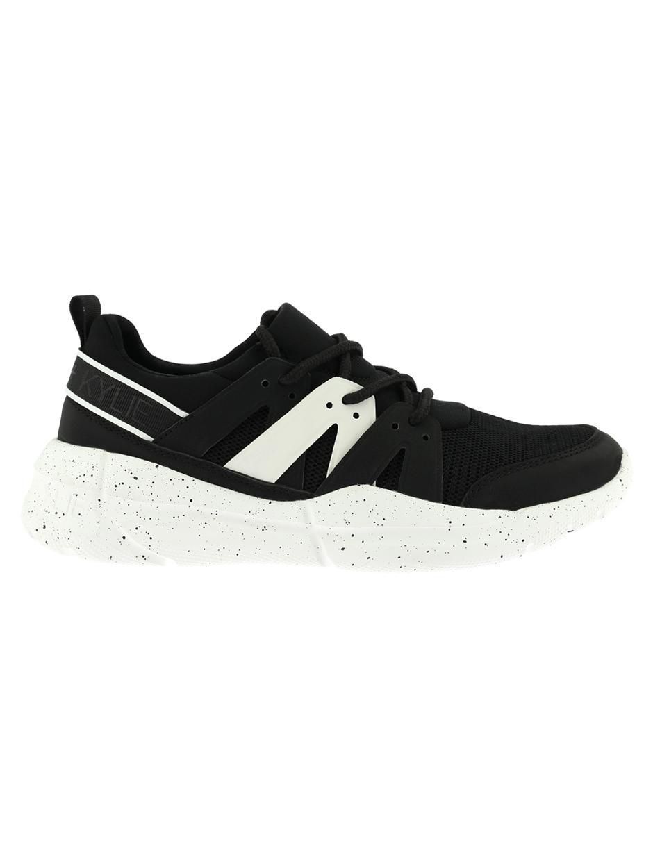Tenis para mujer