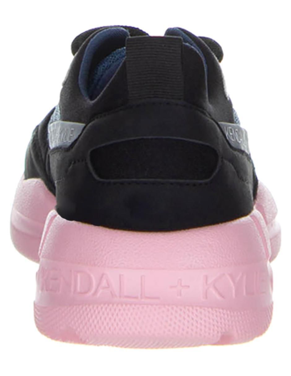 Tenis para mujer