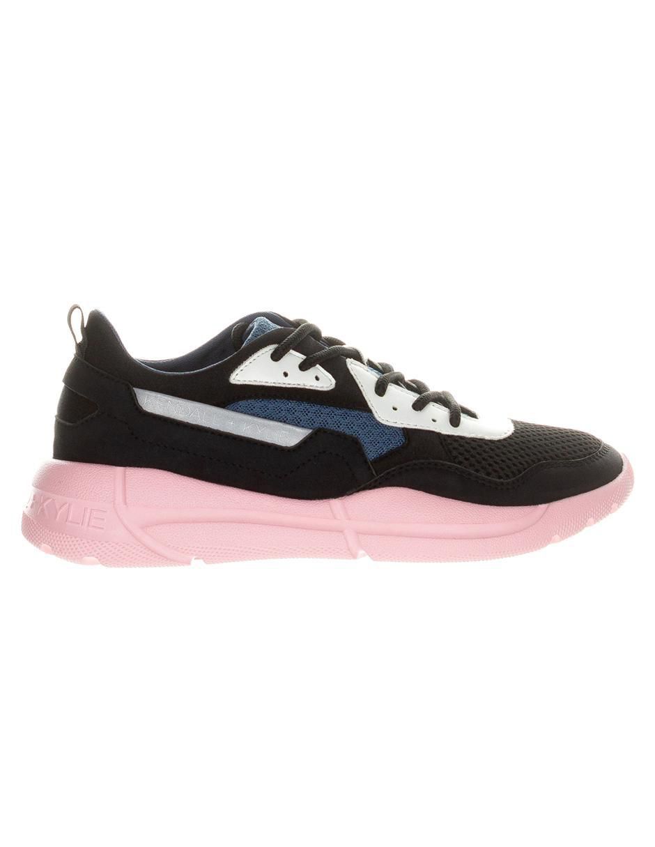 Tenis para mujer