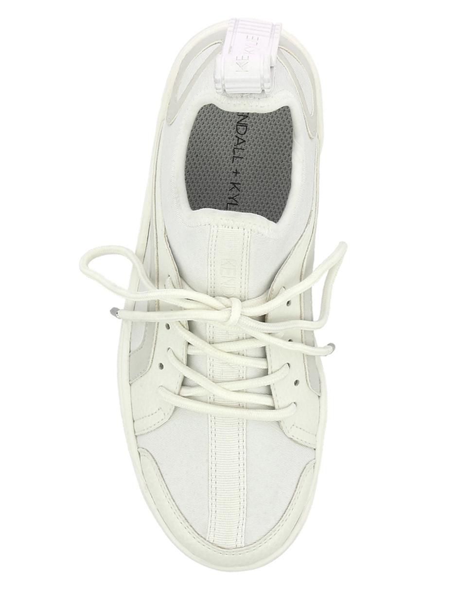 Tenis para mujer