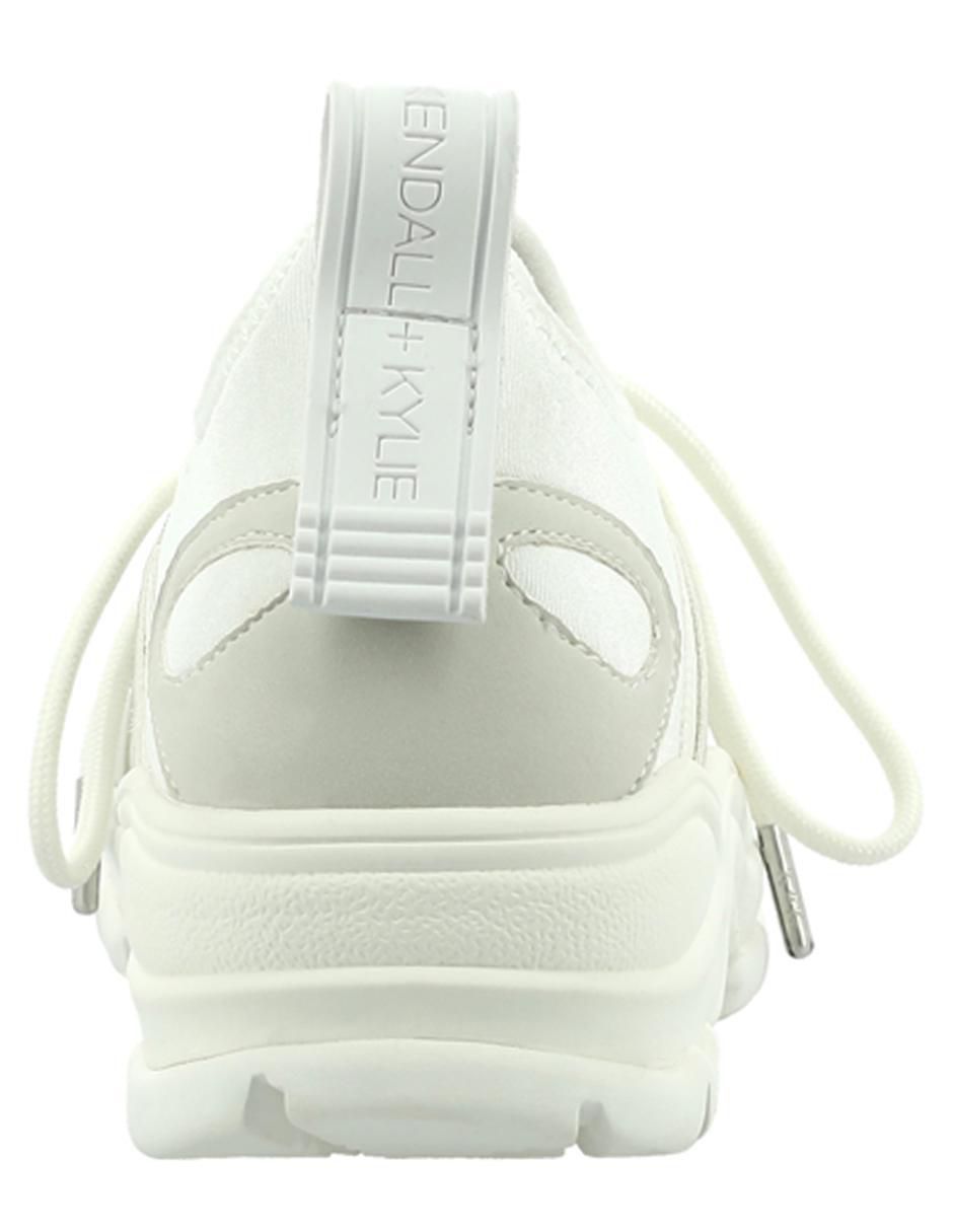 Tenis para mujer