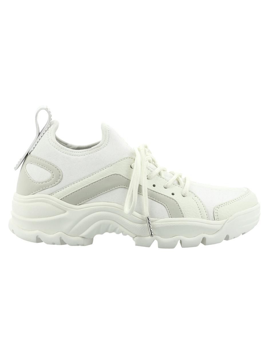 Tenis para mujer