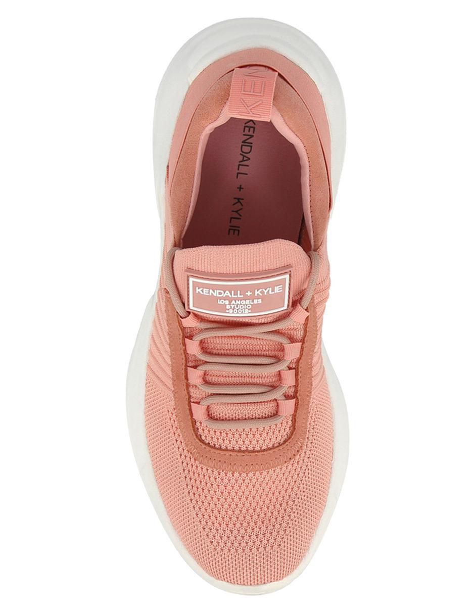 Tenis para mujer