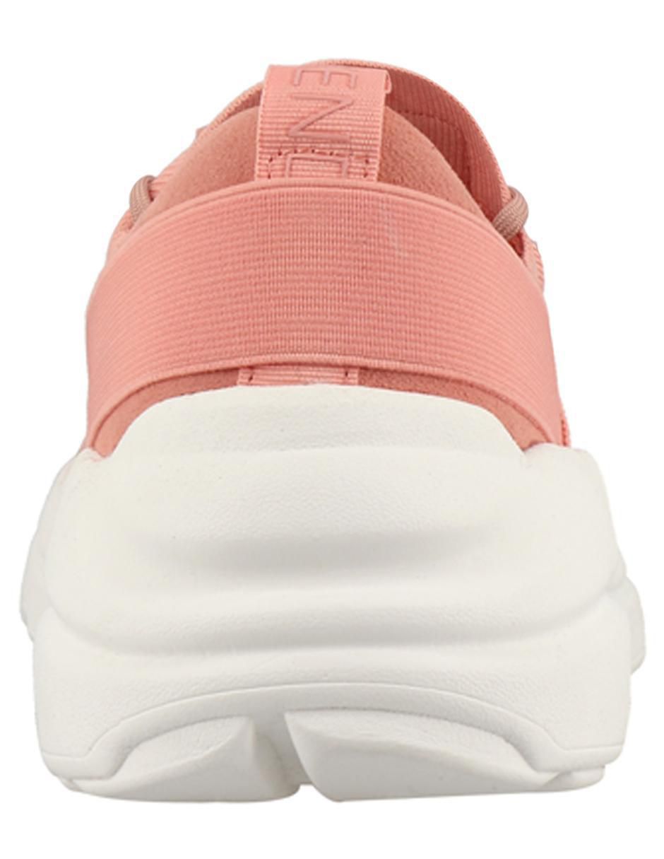 Tenis para mujer