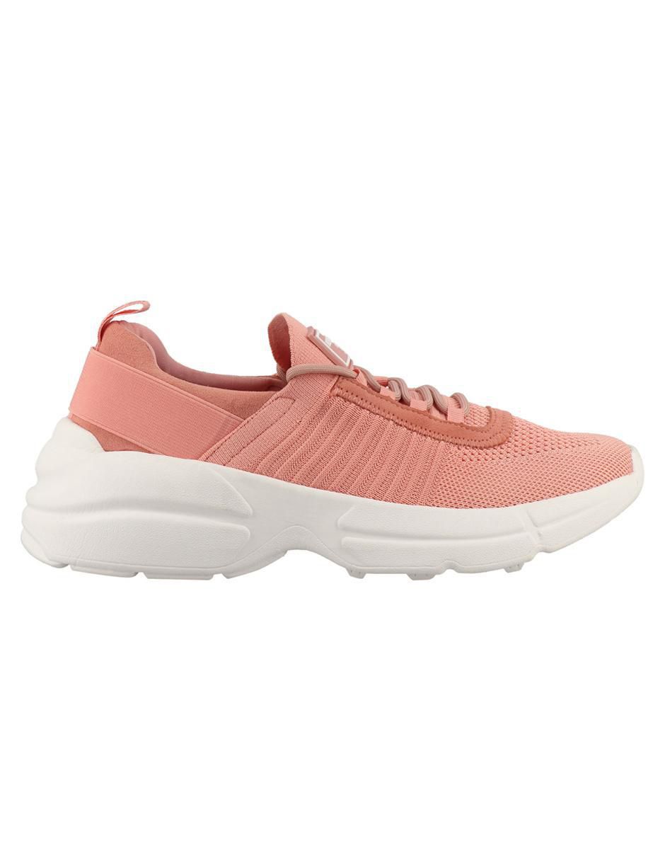 Tenis para mujer